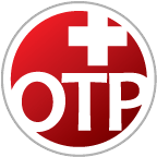 OTP Swiss Holidays, a UK Limited Company